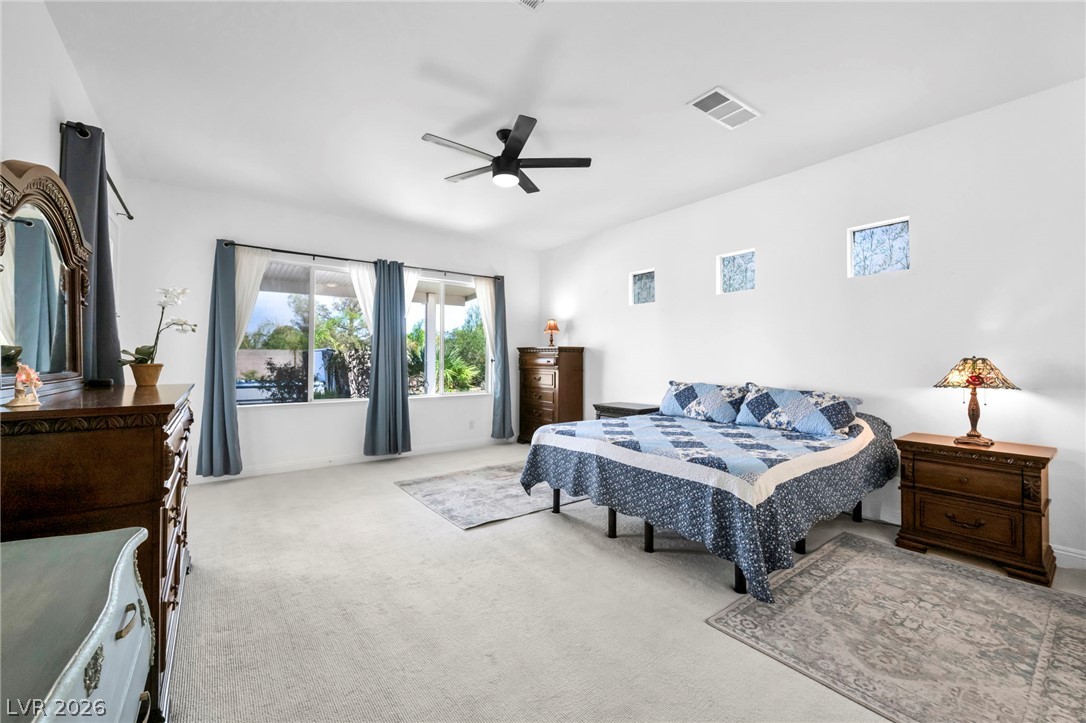 7850 Carolyn Lee Street Las Vegas NV 89131