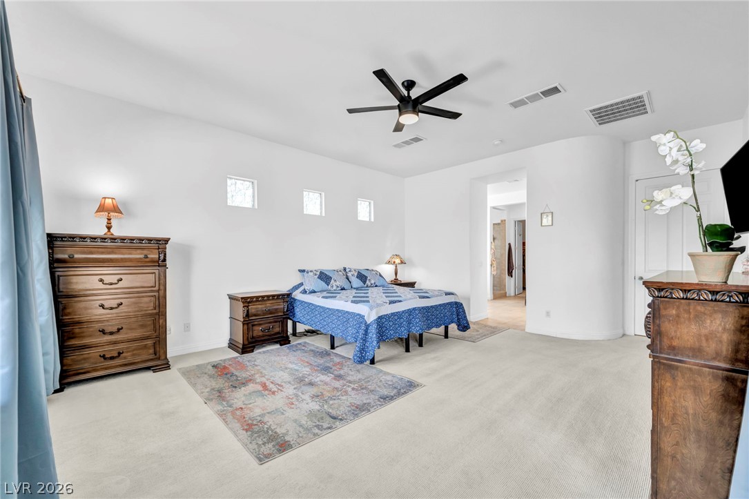 7850 Carolyn Lee Street Las Vegas NV 89131