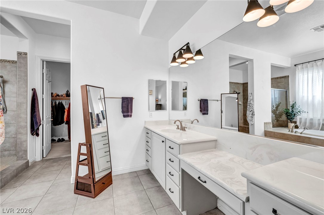 7850 Carolyn Lee Street Las Vegas NV 89131