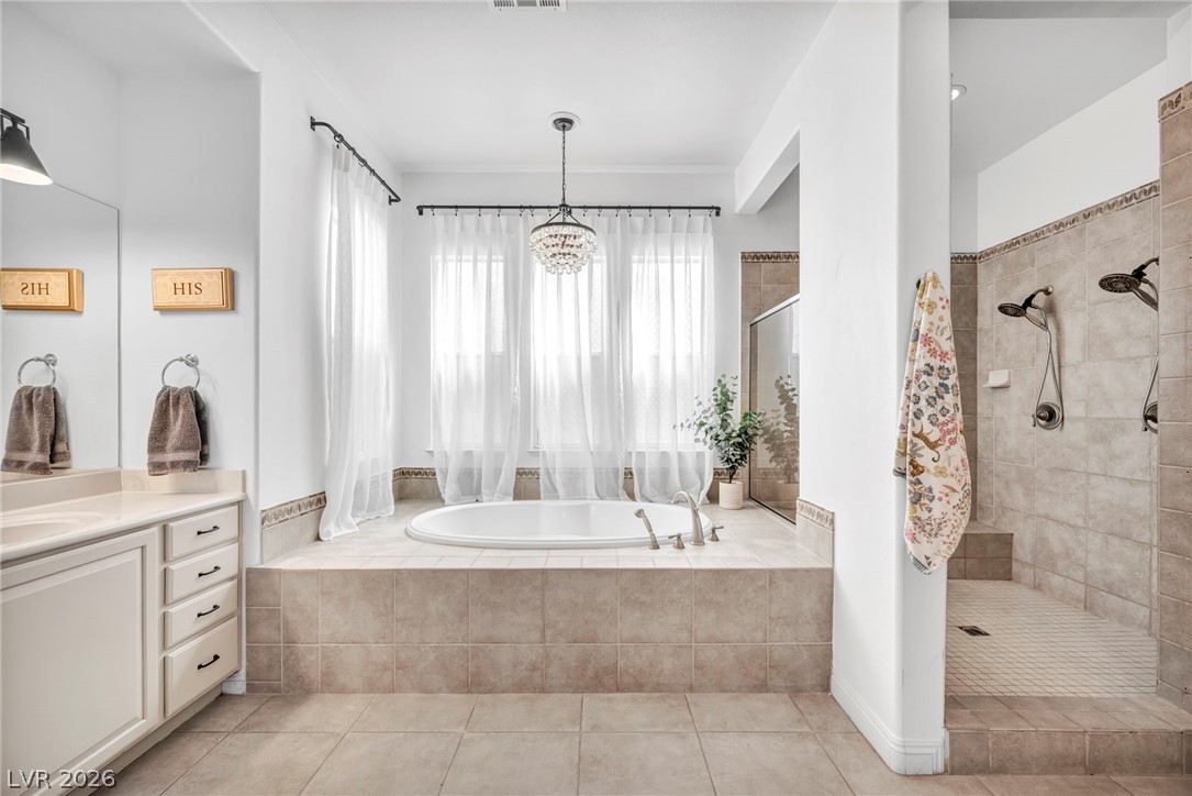 7850 Carolyn Lee Street Las Vegas NV 89131