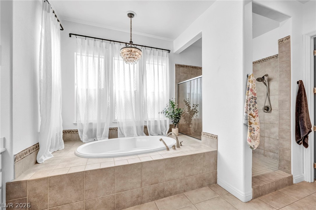7850 Carolyn Lee Street Las Vegas NV 89131