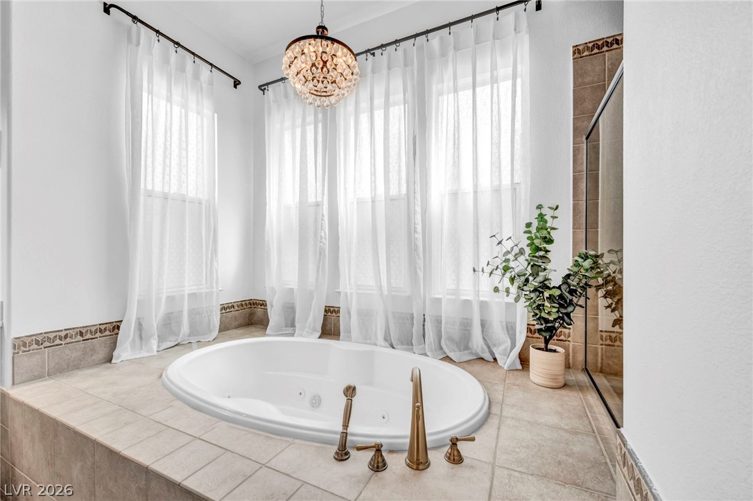 7850 Carolyn Lee Street Las Vegas NV 89131