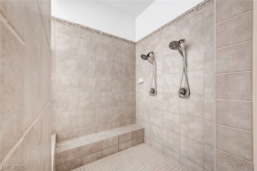 7850 Carolyn Lee Street Las Vegas NV 89131