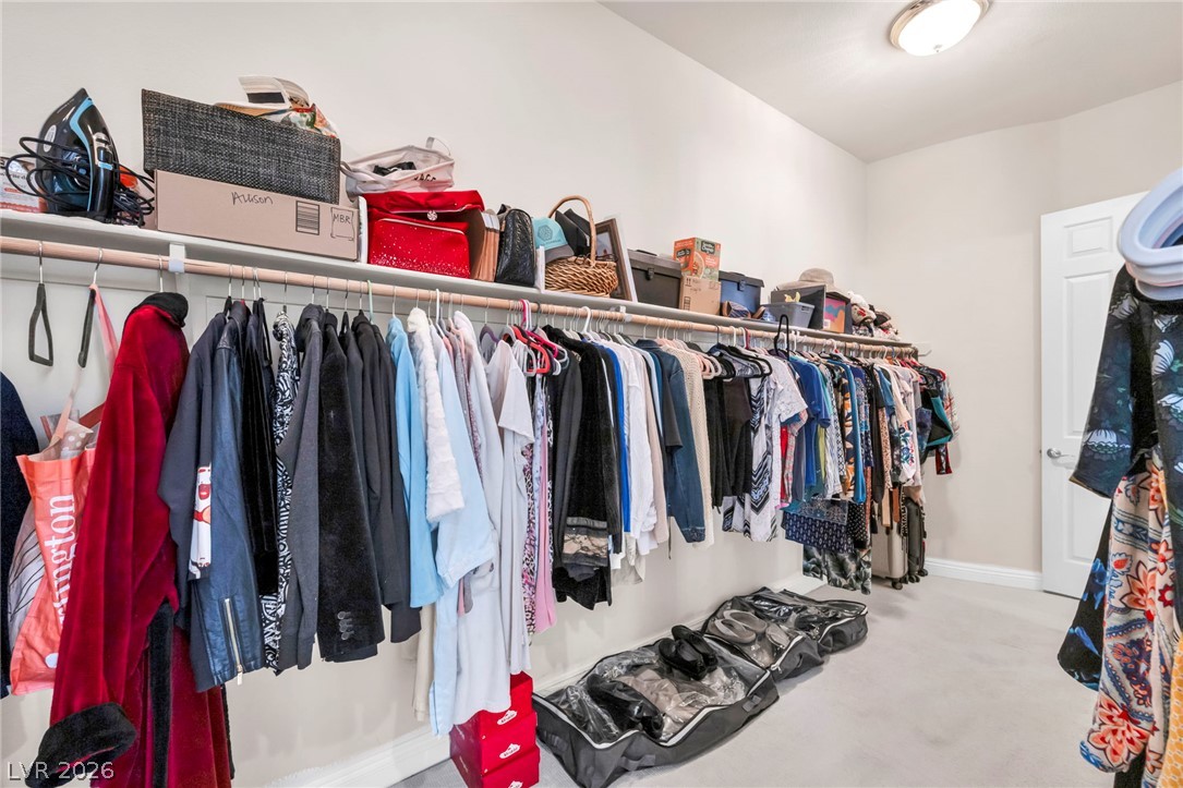 7850 Carolyn Lee Street Las Vegas NV 89131