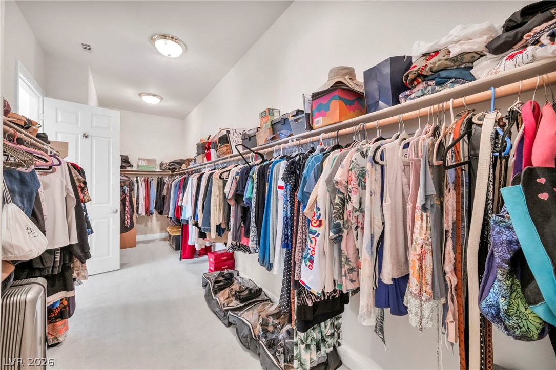 7850 Carolyn Lee Street Las Vegas NV 89131