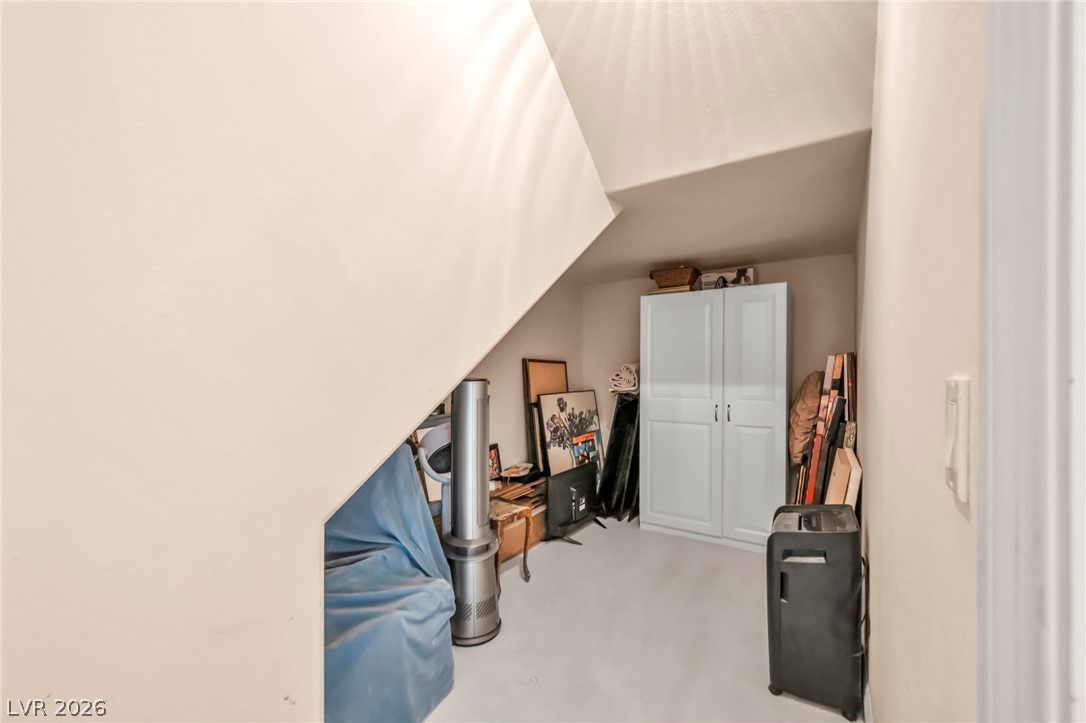 7850 Carolyn Lee Street Las Vegas NV 89131