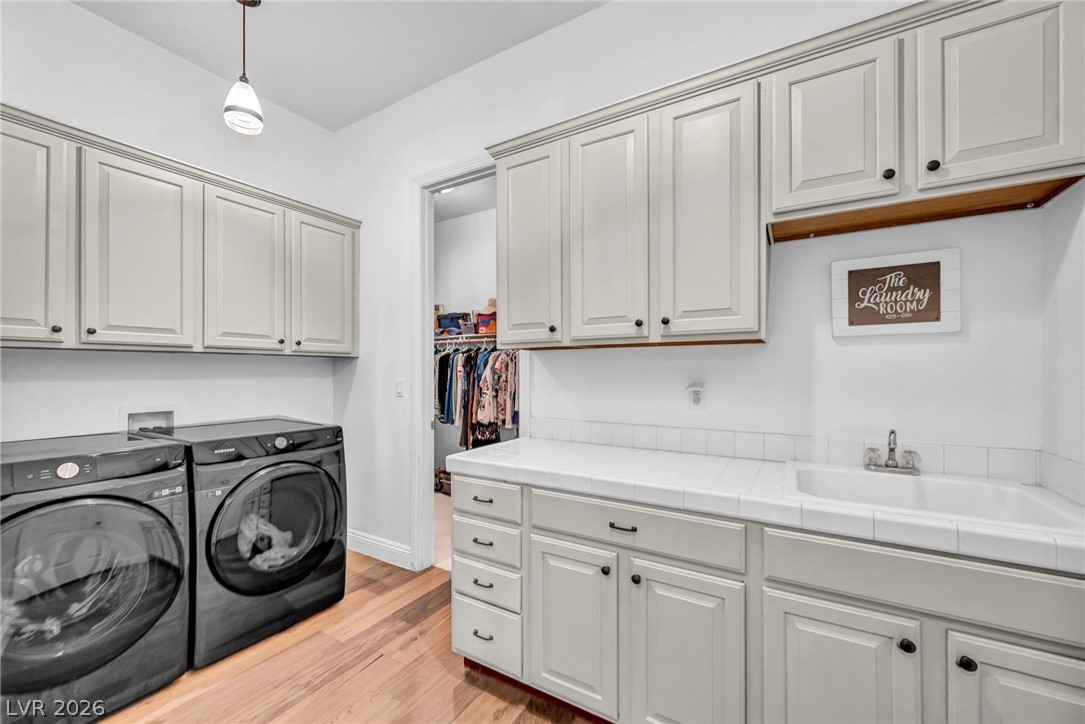 7850 Carolyn Lee Street Las Vegas NV 89131