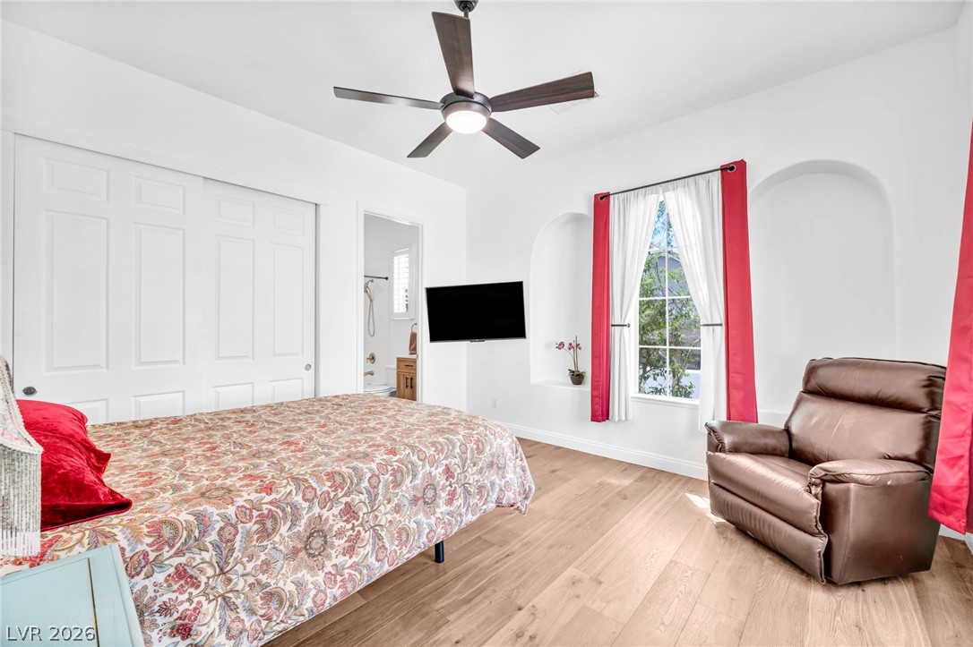 7850 Carolyn Lee Street Las Vegas NV 89131