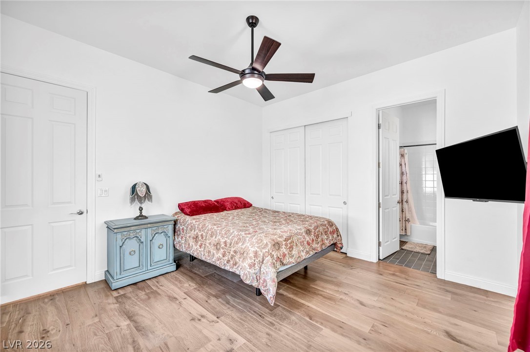 7850 Carolyn Lee Street Las Vegas NV 89131