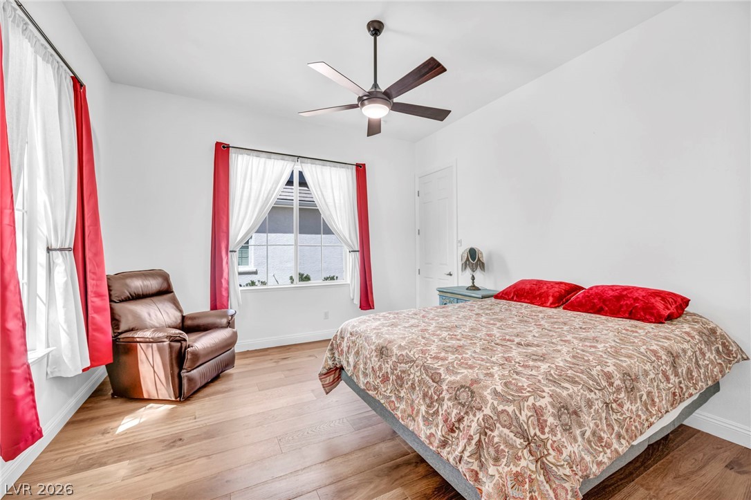 7850 Carolyn Lee Street Las Vegas NV 89131