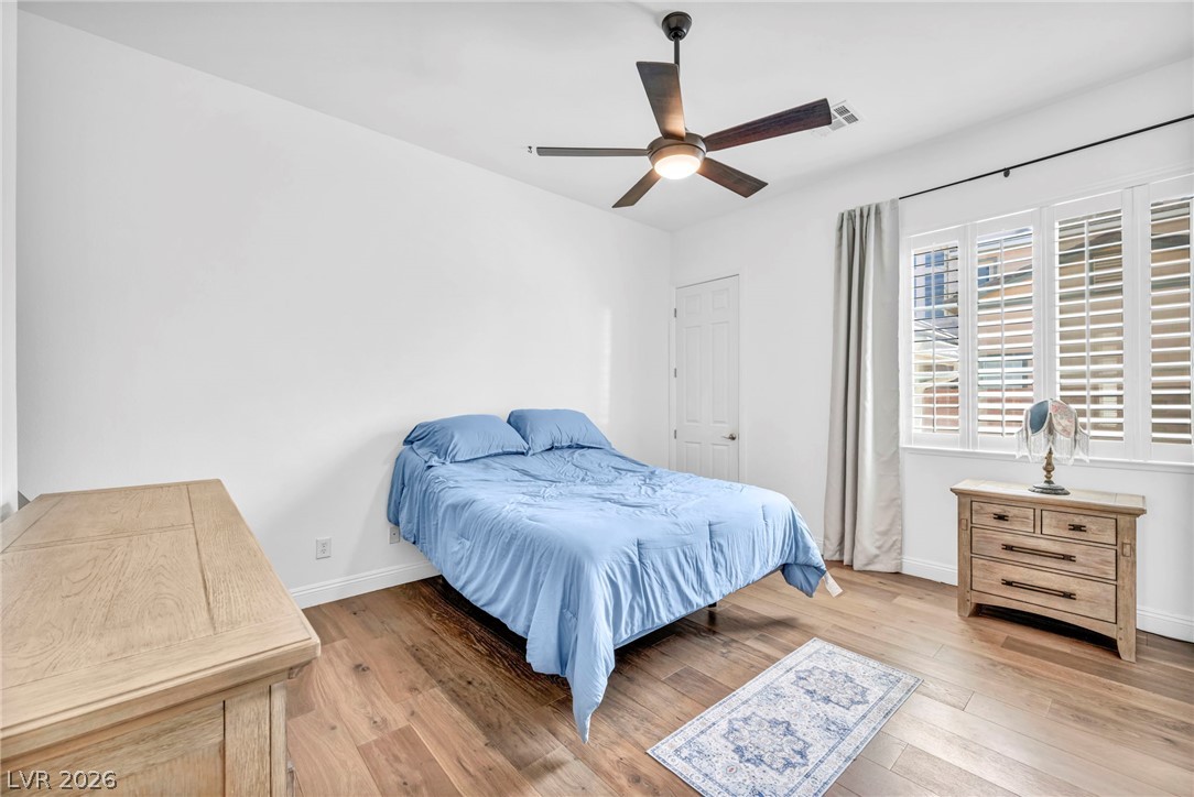 7850 Carolyn Lee Street Las Vegas NV 89131