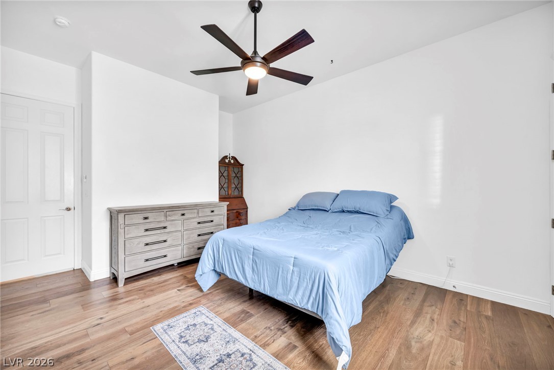 7850 Carolyn Lee Street Las Vegas NV 89131