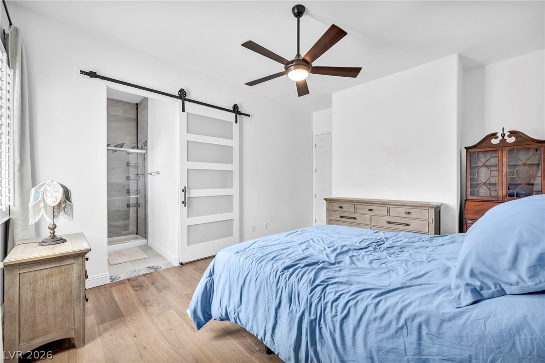 7850 Carolyn Lee Street Las Vegas NV 89131