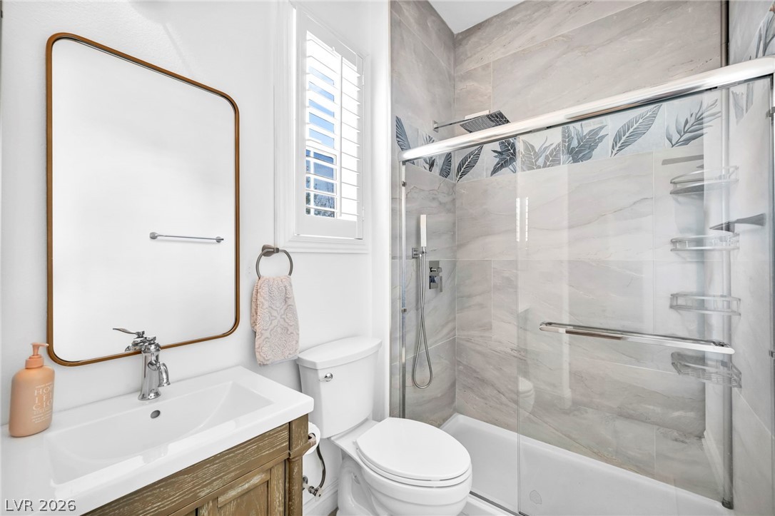 7850 Carolyn Lee Street Las Vegas NV 89131
