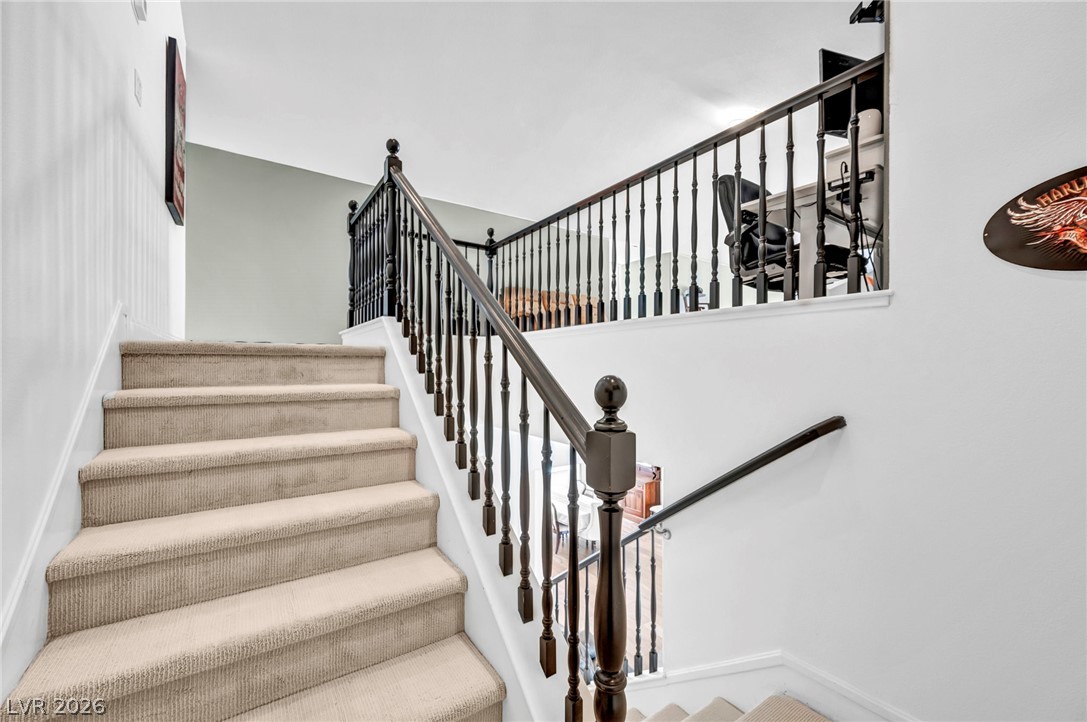7850 Carolyn Lee Street Las Vegas NV 89131