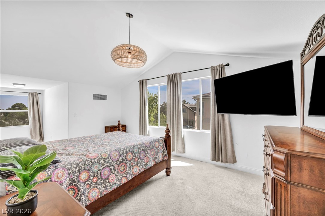 7850 Carolyn Lee Street Las Vegas NV 89131