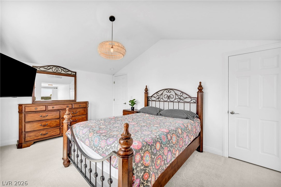 7850 Carolyn Lee Street Las Vegas NV 89131
