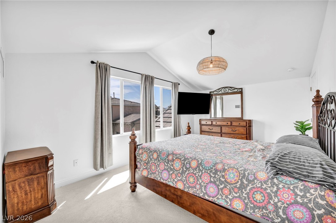 7850 Carolyn Lee Street Las Vegas NV 89131