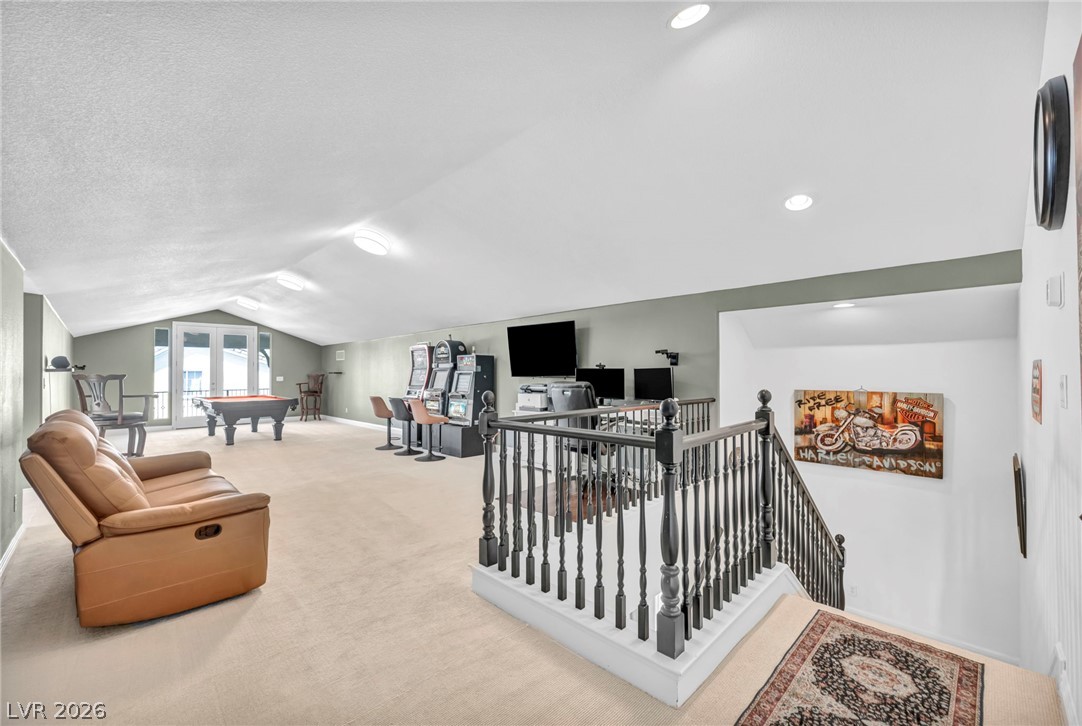 7850 Carolyn Lee Street Las Vegas NV 89131