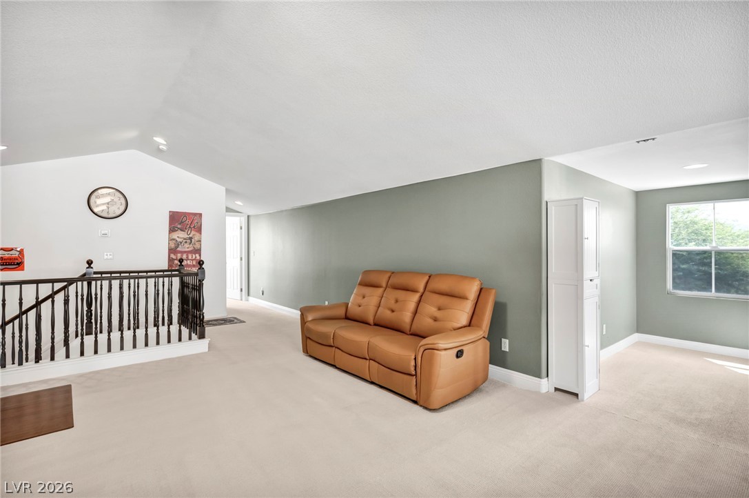 7850 Carolyn Lee Street Las Vegas NV 89131