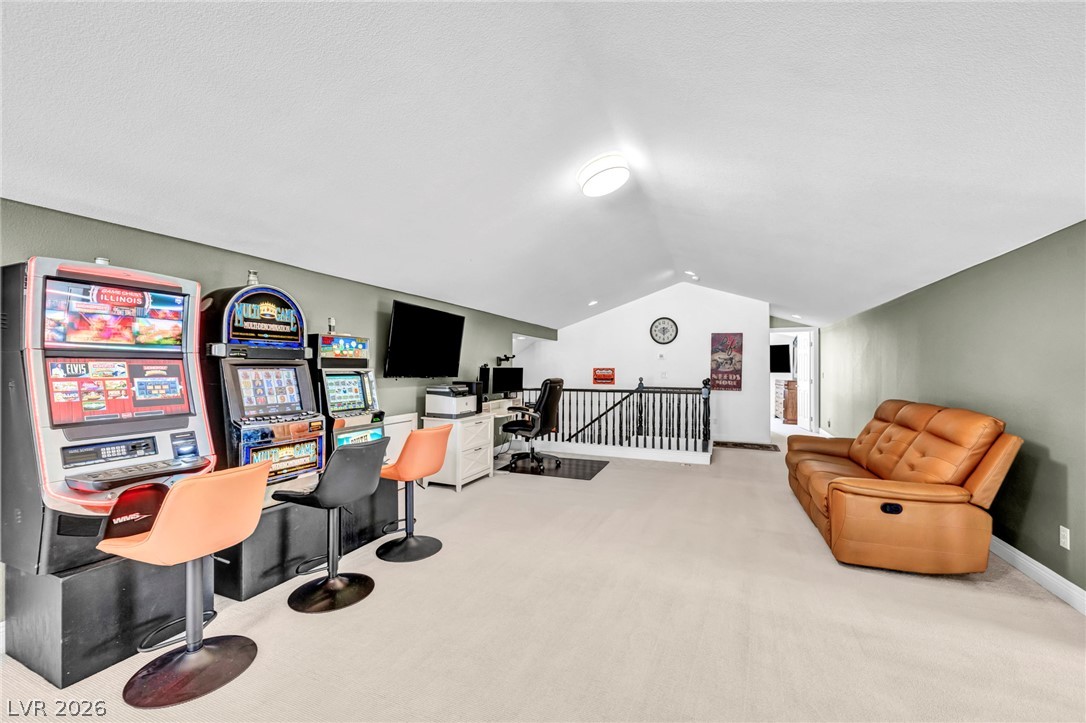 7850 Carolyn Lee Street Las Vegas NV 89131
