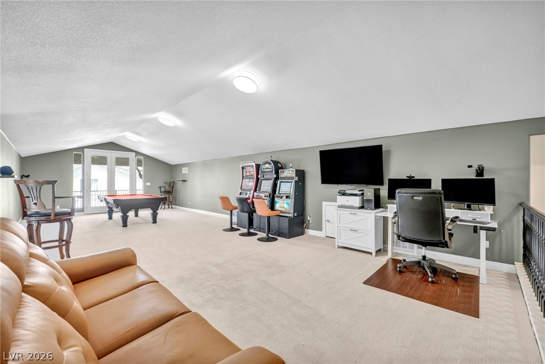 7850 Carolyn Lee Street Las Vegas NV 89131