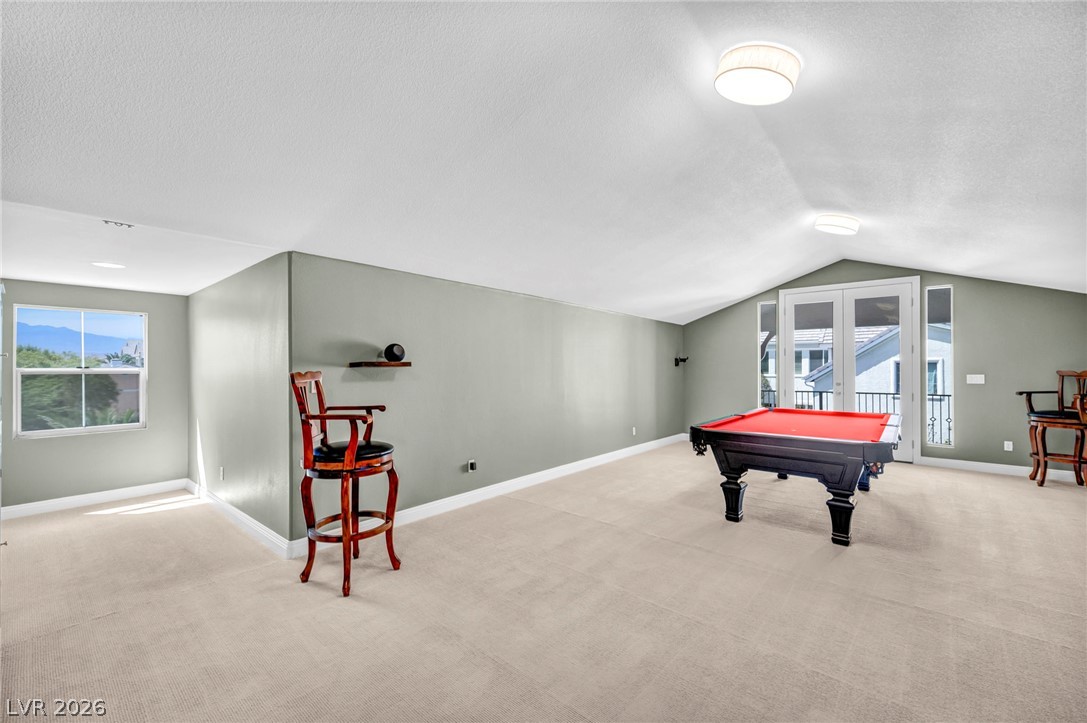7850 Carolyn Lee Street Las Vegas NV 89131