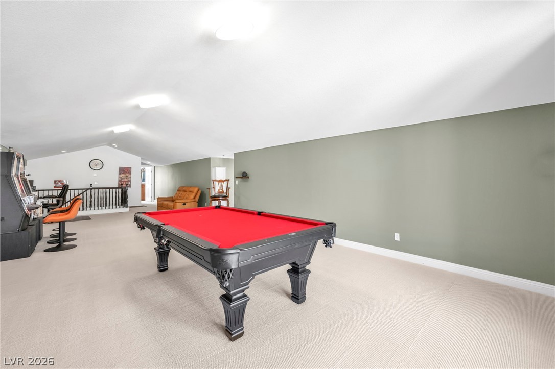 7850 Carolyn Lee Street Las Vegas NV 89131