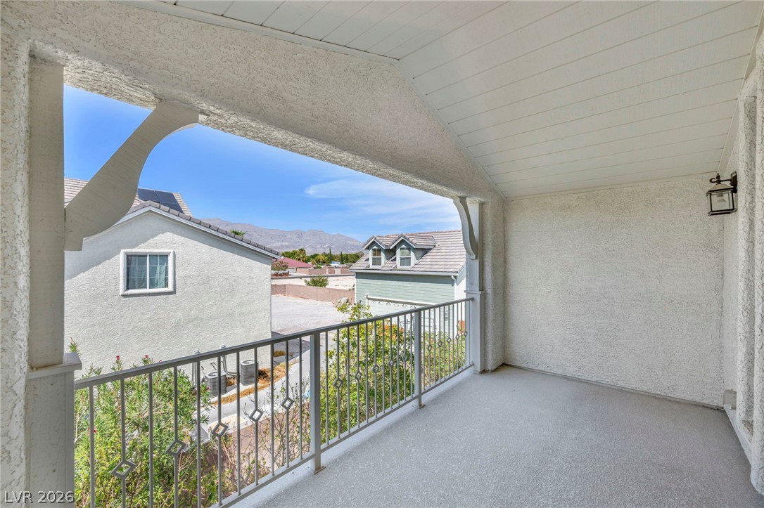 7850 Carolyn Lee Street Las Vegas NV 89131