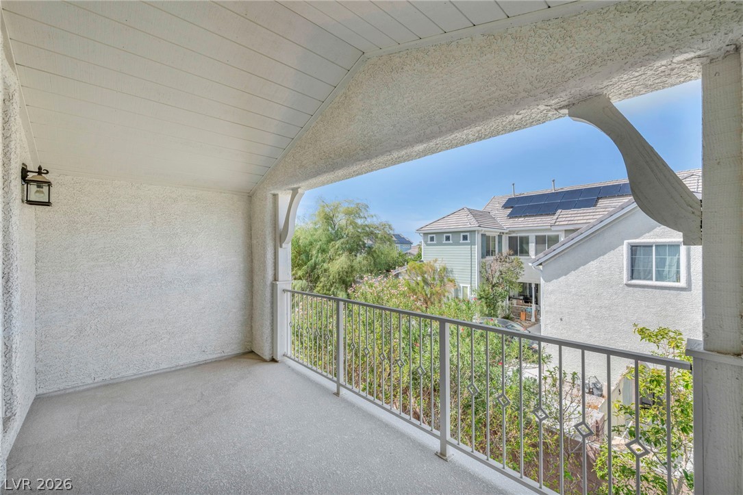7850 Carolyn Lee Street Las Vegas NV 89131
