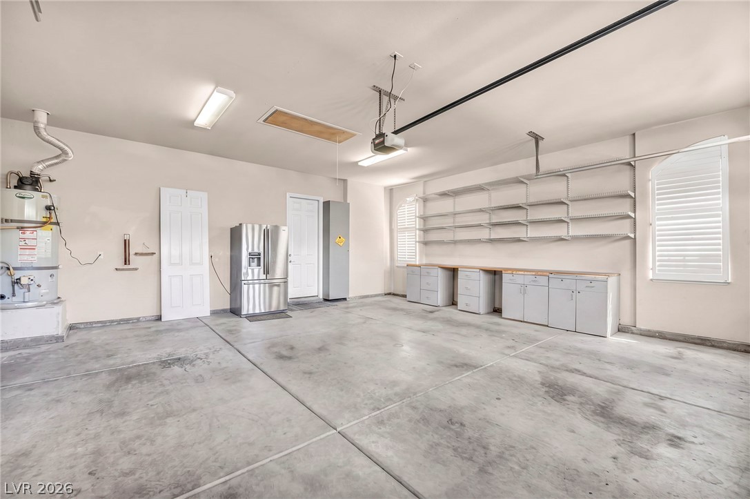 7850 Carolyn Lee Street Las Vegas NV 89131
