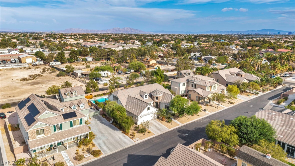 7850 Carolyn Lee Street Las Vegas NV 89131