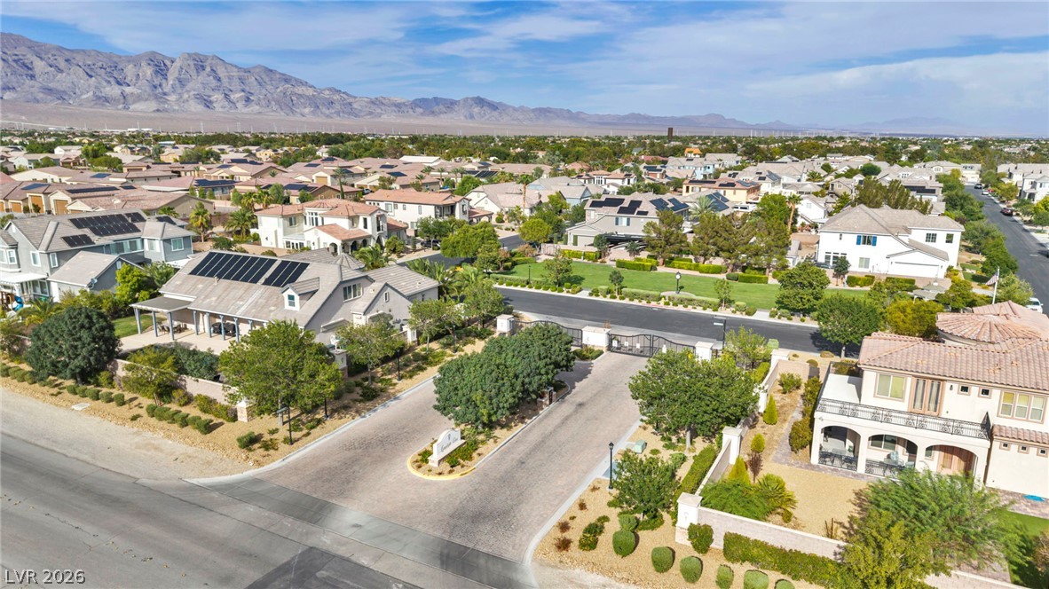 7850 Carolyn Lee Street Las Vegas NV 89131