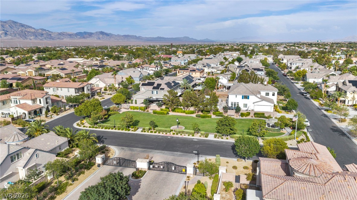 7850 Carolyn Lee Street Las Vegas NV 89131