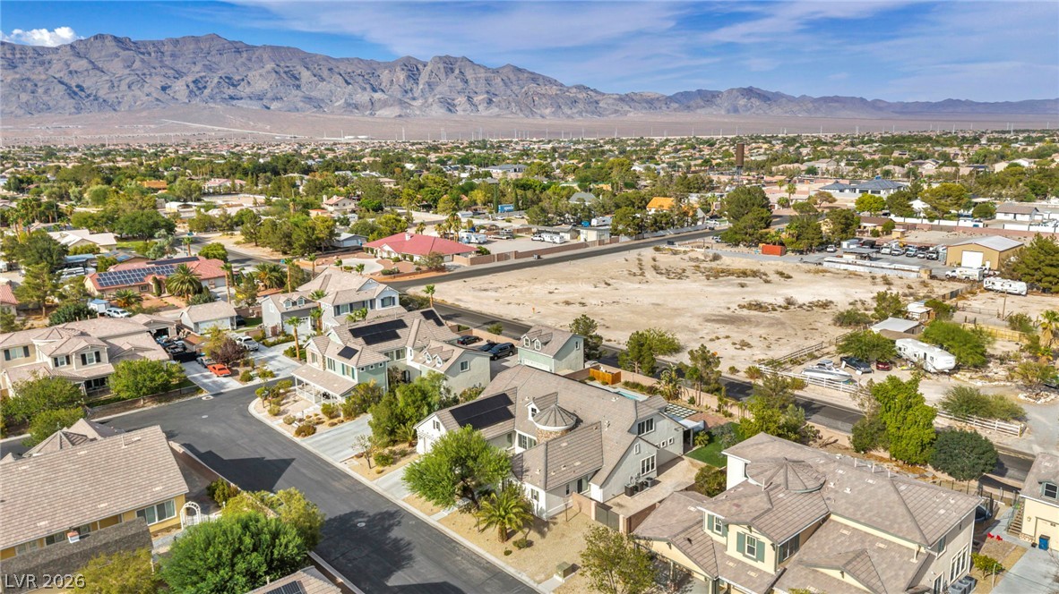 7850 Carolyn Lee Street Las Vegas NV 89131