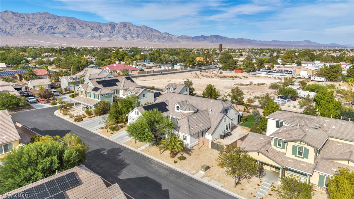 7850 Carolyn Lee Street Las Vegas NV 89131