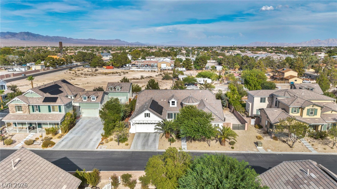 7850 Carolyn Lee Street Las Vegas NV 89131