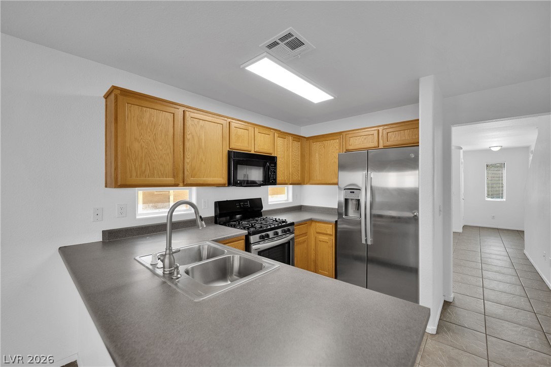 6889 Graceful Cloud Avenue Henderson NV 89011