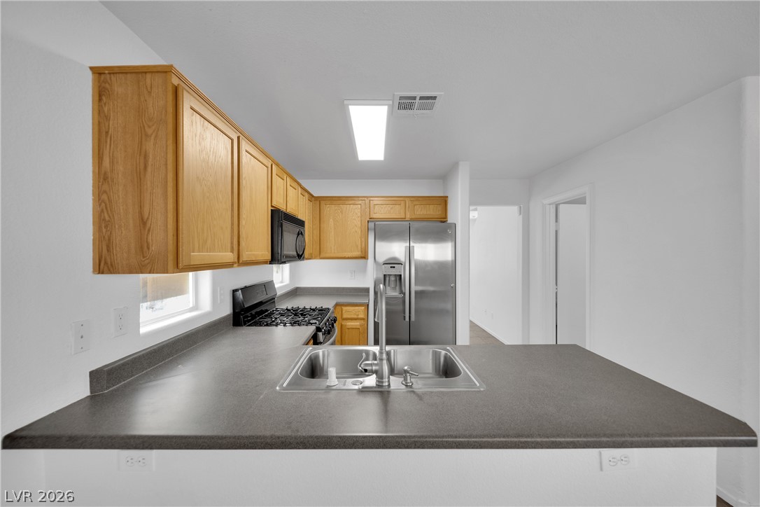 6889 Graceful Cloud Avenue Henderson NV 89011