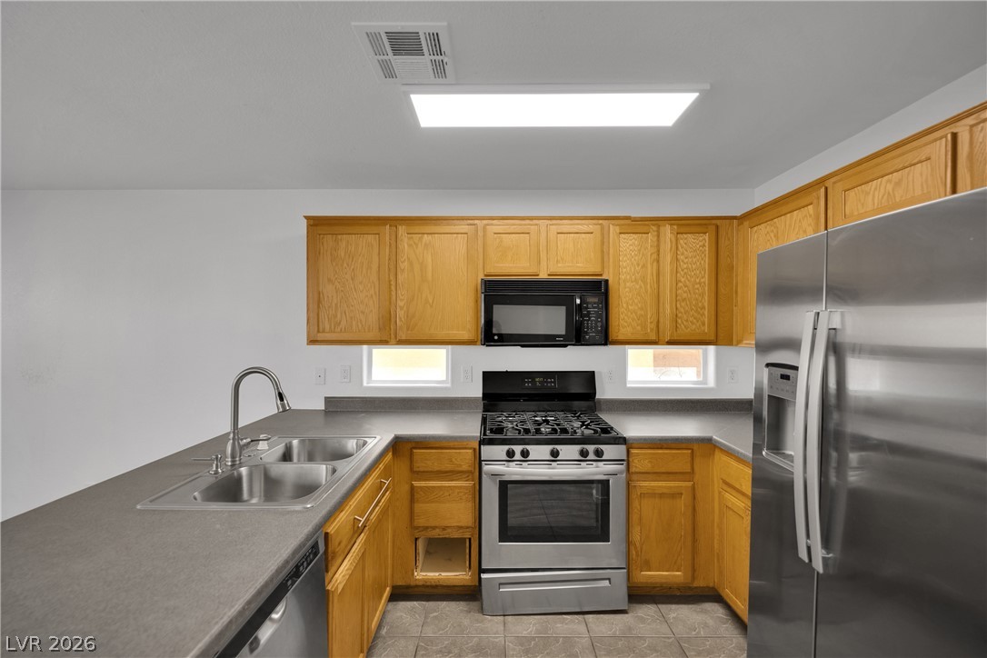 6889 Graceful Cloud Avenue Henderson NV 89011