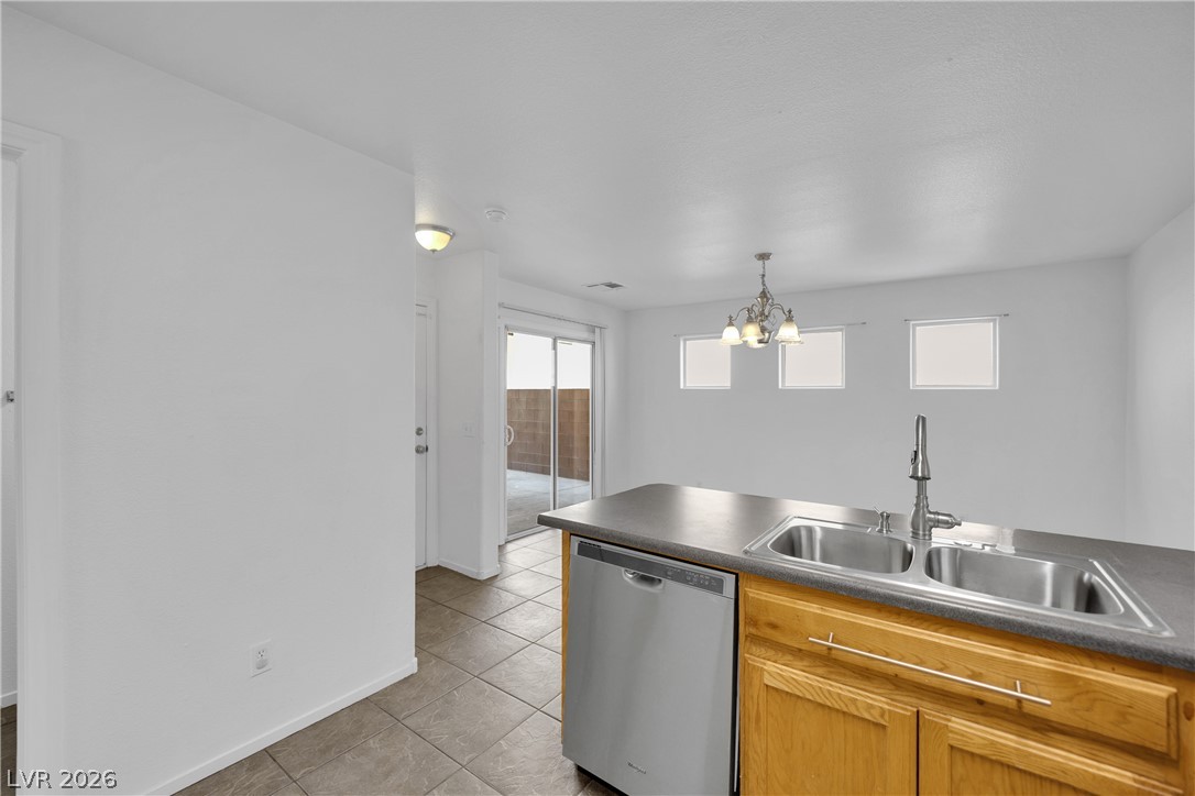 6889 Graceful Cloud Avenue Henderson NV 89011
