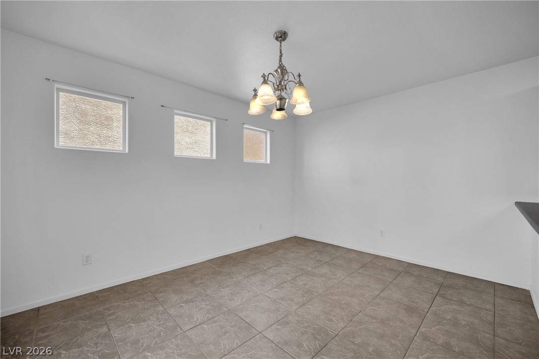 6889 Graceful Cloud Avenue Henderson NV 89011