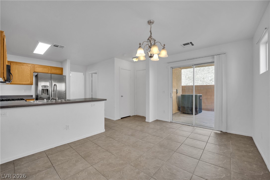 6889 Graceful Cloud Avenue Henderson NV 89011