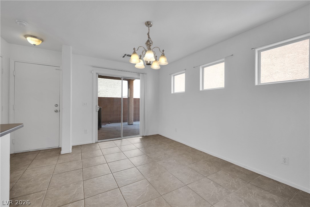 6889 Graceful Cloud Avenue Henderson NV 89011