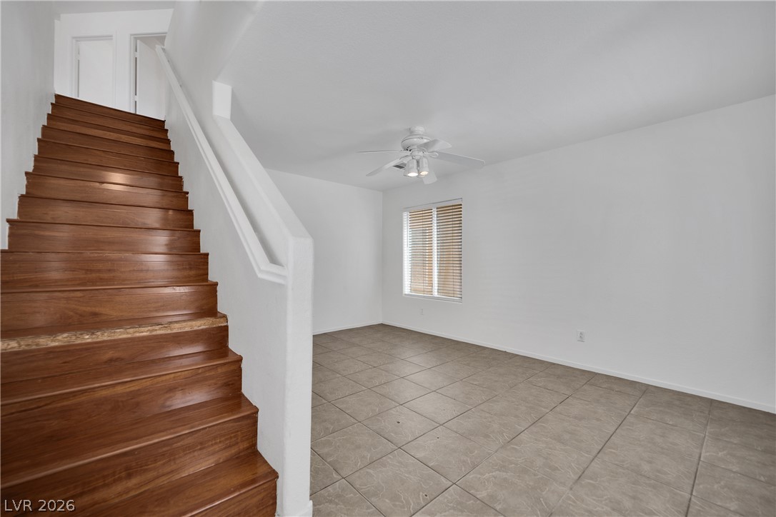 6889 Graceful Cloud Avenue Henderson NV 89011