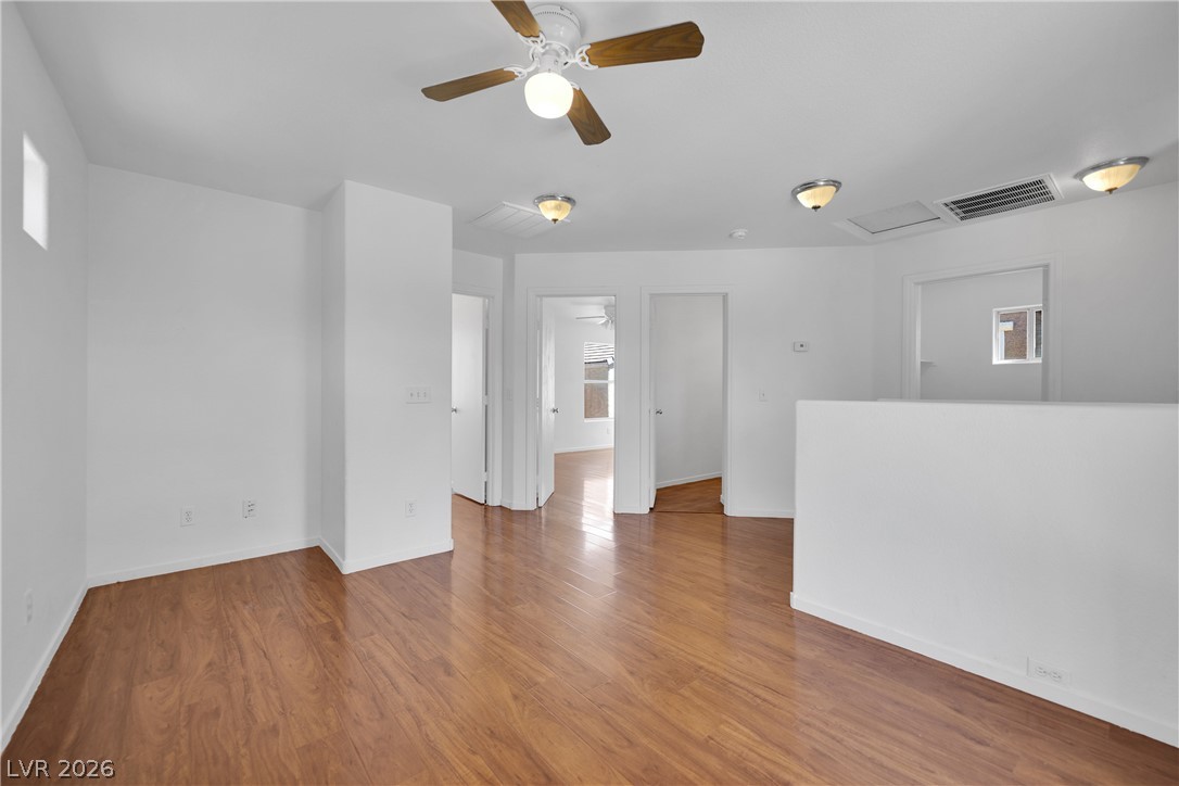 6889 Graceful Cloud Avenue Henderson NV 89011