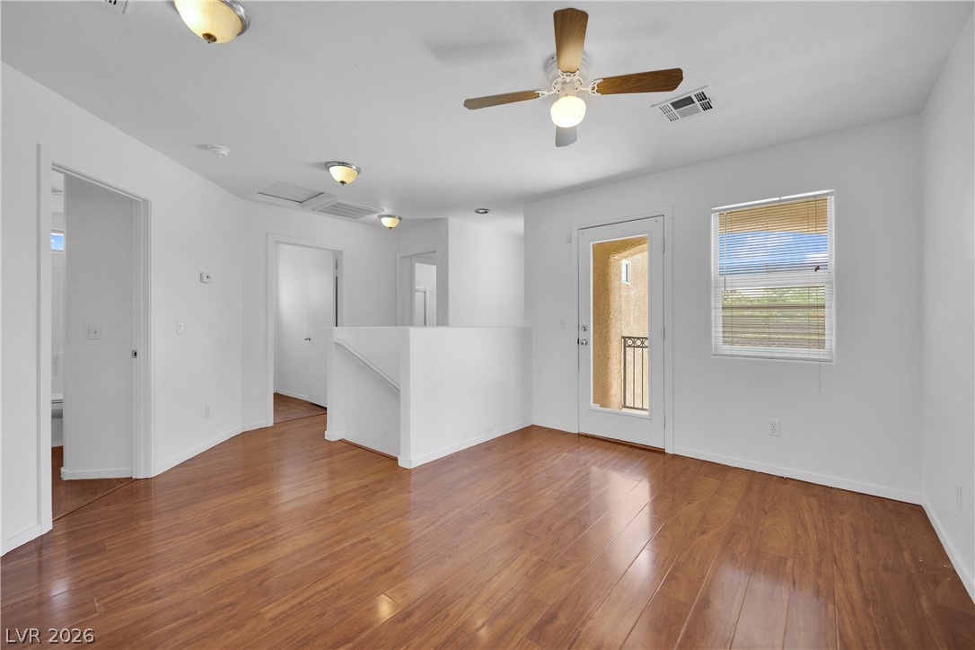 6889 Graceful Cloud Avenue Henderson NV 89011