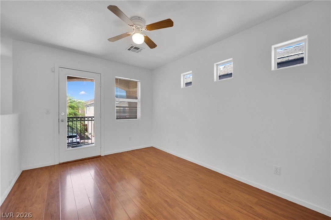 6889 Graceful Cloud Avenue Henderson NV 89011