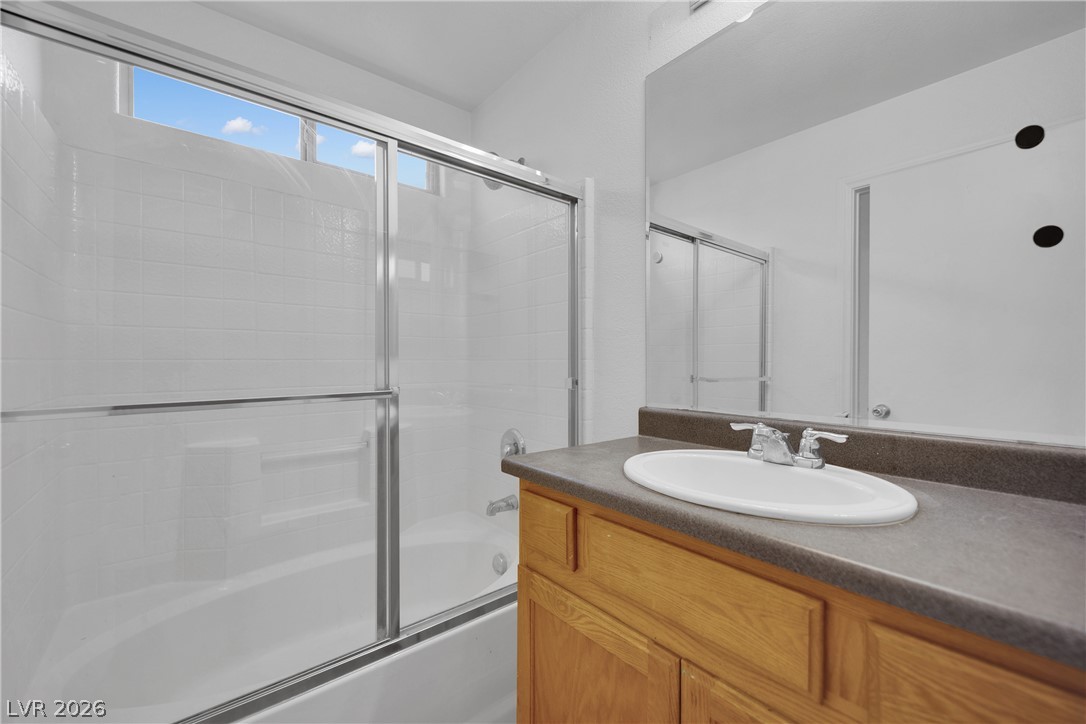 6889 Graceful Cloud Avenue Henderson NV 89011