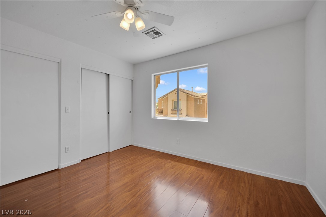 6889 Graceful Cloud Avenue Henderson NV 89011